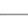 SK Fiber Tour Trac 65 Graphite Golf Schaft Holz -Senior Flex