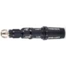 Adapter für TaylorMade M1/R15/SLDR//Jet Speed/R1 and...