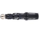 Adapter für TaylorMade M1/R15/SLDR//Jet Speed/R1 and...