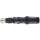 Adapter für TaylorMade M1/R15/SLDR//Jet Speed/R1 and RBZ2 Jetspeed   (± 2°) 0.335 Linkshand ohne Schraube