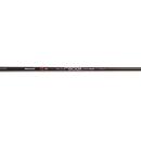 UST-Mamiya Recoil 760 ES SMACWRAP Black Graphite - Eisen...