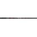 UST-Mamiya Recoil 780 ES SMACWRAP Black Graphite - Iron...