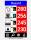 GolfBuddy VTX GPS Golf Entfernungsmesser mit deutscher Anleitung