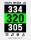 GolfBuddy VTX GPS Golf Entfernungsmesser mit deutscher Anleitung