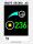 GolfBuddy VTX GPS Golf Entfernungsmesser mit deutscher Anleitung