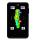 GolfBuddy VTX GPS Golf Entfernungsmesser mit deutscher Anleitung