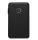 GolfBuddy VTX GPS Golf Entfernungsmesser mit deutscher Anleitung