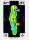 GolfBuddy VTX GPS Golf Entfernungsmesser mit deutscher Anleitung
