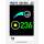 GolfBuddy VTX GPS Golf Entfernungsmesser mit deutscher Anleitung