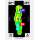 GolfBuddy VTX GPS Golf Entfernungsmesser mit deutscher Anleitung