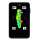 GolfBuddy VTX GPS Golf Entfernungsmesser mit deutscher Anleitung