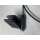Handbrake Replacement Set for Big Max IQ Trolley / also for IQ PLUS