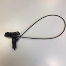 IQ+ IQ Plus Handbremse Austauschset / Ersatzset(nicht...