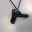 IQ+ IQ Plus Handbremse Austauschset / Ersatzset(nicht...