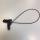 IQ+ IQ Plus Handbremse Austauschset / Ersatzset(nicht für IQ)