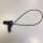 Replacement Set handbrake for Big Max IQ+ Trolley / Not for IQ