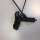 Replacement Set handbrake for Big Max IQ+ Trolley / Not for IQ
