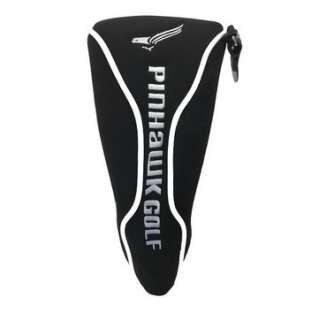 Pinhawk Hybrid Headcover
