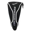 Pinhawk Hybrid Headcover