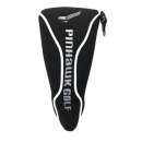 Pinhawk Hybrid Headcover