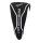 Pinhawk Hybrid Headcover