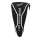 Pinhawk Hybrid Headcover