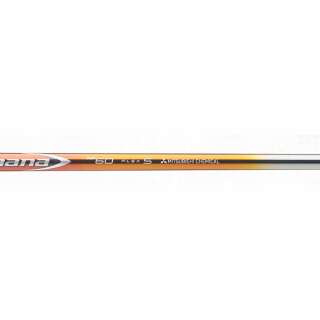 Mitsubishi-Rayon Diamana RF Series 50 S-Flex Golfschaft