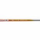 Mitsubishi-Rayon Diamana RF Series 50 S-Flex Golfschaft
