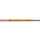 Mitsubishi-Rayon Diamana RF Series 50 S-Flex Golfschaft