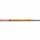 Mitsubishi-Rayon Diamana RF Series 50 S-Flex Golfschaft