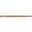 Mitsubishi-Rayon Diamana RF Series 50 R-Flex Golfschaft