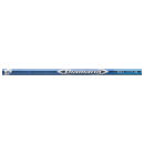 Mitsubishi-Rayon Diamana BF Series 50 R-Flex Golfschaft