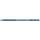 Mitsubishi-Rayon Diamana BF Series 50 R-Flex Golf Shaft