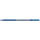 Mitsubishi-Rayon Diamana BF Series 50 R-Flex Golfschaft