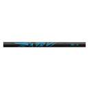 Aldila NV 2KVX 65 Blue Graphite Golf Schäfte Holz