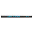 Aldila NV 2KVX 65 Blue Graphite Golf Schäfte Holz