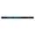 Aldila NV 2KVX 65 Blue Graphite Wood Golf Shafts