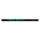 Aldila NV 2KVX 65 Blue Graphite Golf Schäfte Holz