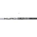 Mitsubishi-Rayon KURO KAGE 80 IS Golfschaft für...