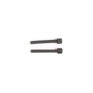10 g di peso Plug per Grafite Legno / Ferro albero / 1 pezzo