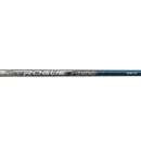 Aldila Rogue Elite Blue Graphite Holzschäfte