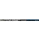Aldila Rogue Elite Blue Graphite Holzschäfte