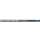 Aldila Rogue Elite Blue Graphite Wood Shafts