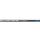 Aldila Rogue Elite Blue Graphite Wood Shafts