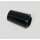 3/4 Ferrule 0.355 Puntale nero con colletto