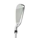 Power Play Juggernaut Iron - Clubhead #9