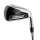 Power Play Juggernaut Iron - Clubhead #9