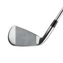 Power Play Juggernaut Iron - Clubhead Pitchwedge