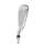Power Play Juggernaut Iron - Clubhead Pitchwedge