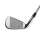 Power Play Juggernaut Iron - Clubhead Pitchwedge